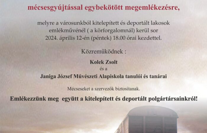 nagymegyer-kitelepitett magyarok