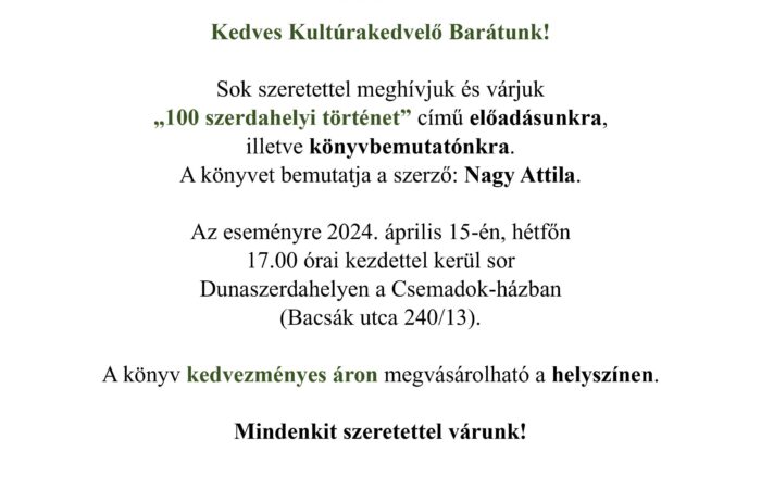 Nagy-Attila-100-szerdahelyi-torténet