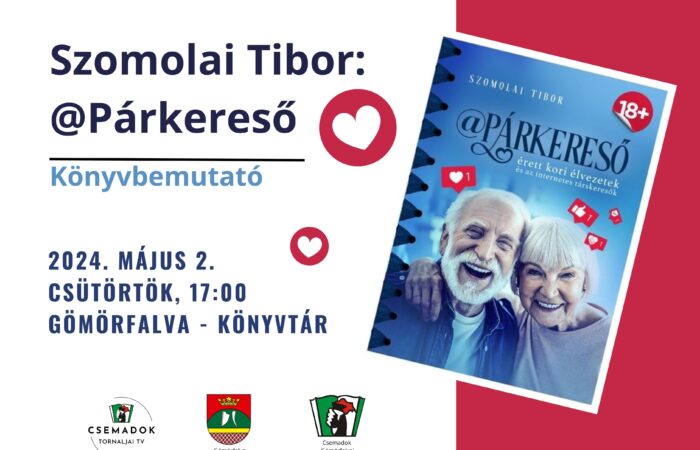 fbb3c5c8-3671-4fc2-b807-262db482d98f (1)