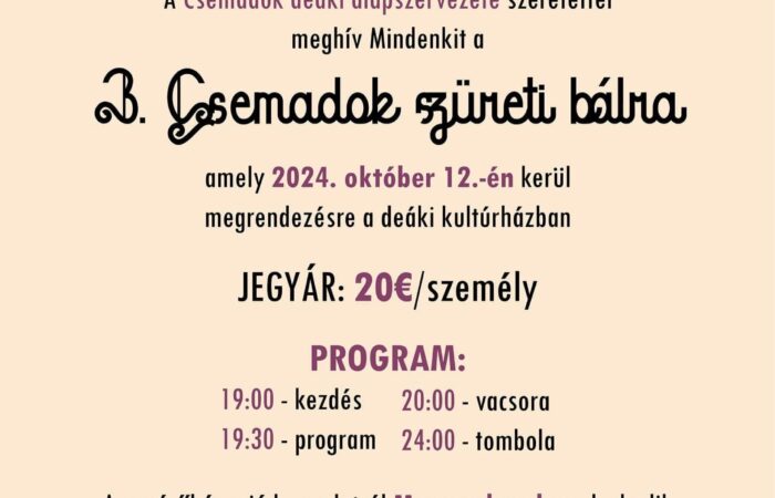 szureti-bal-deaki-2024