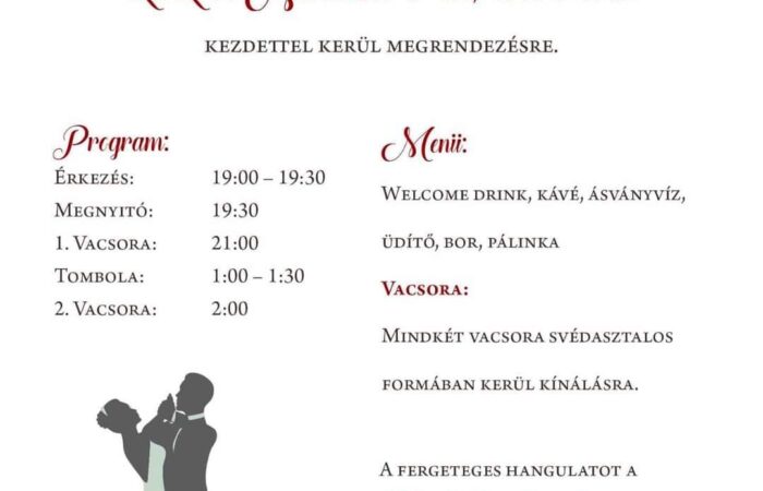 csemadok-reprezentacios bal-beny-2024