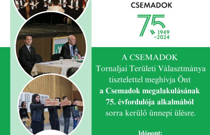 94a24cc7-dd96-4d39-9b3a-6b22ce45bd8d