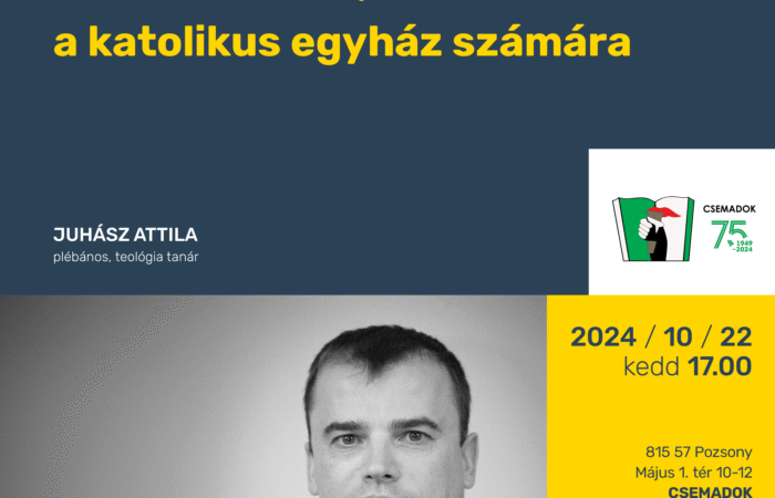 Juhász Attila XXXVIII.VKN okt.22.