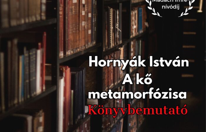 Hornyák_István_Pozsony_2024okt30