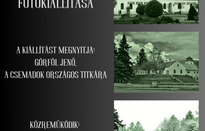 Molnár_Lajos_Pozsony