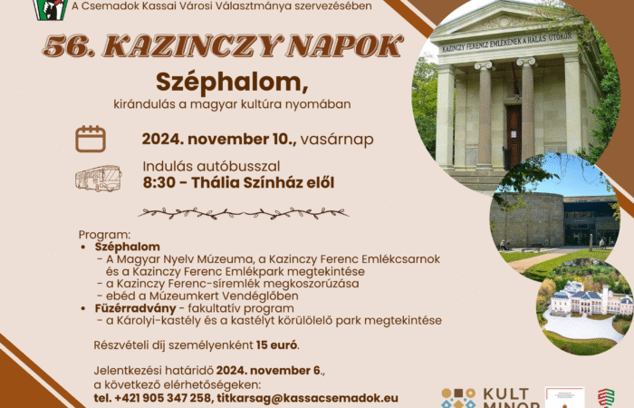 Széphalom