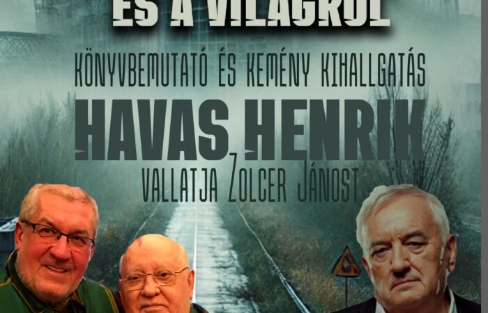 465272077_983127323841191_6904066708179290067_n