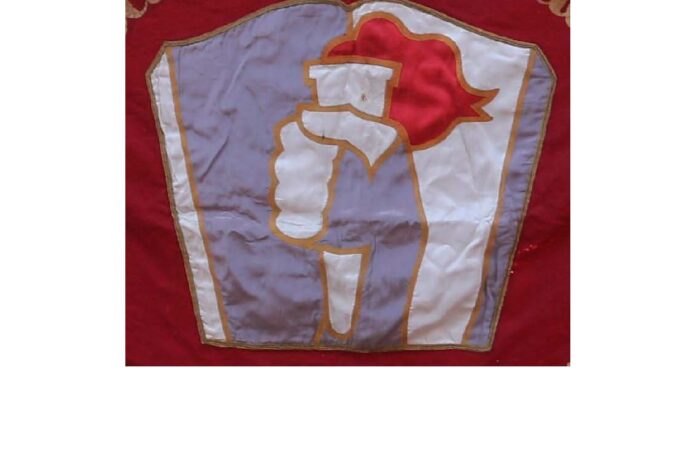 Meghívó – Mérföldkövek 2024