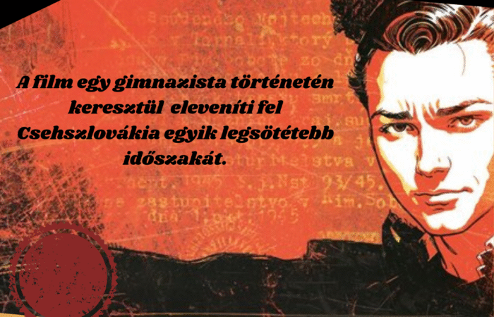 hancsovszky-szepsi-nov27