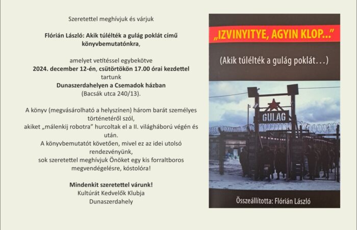 florian-laszlo-gulag