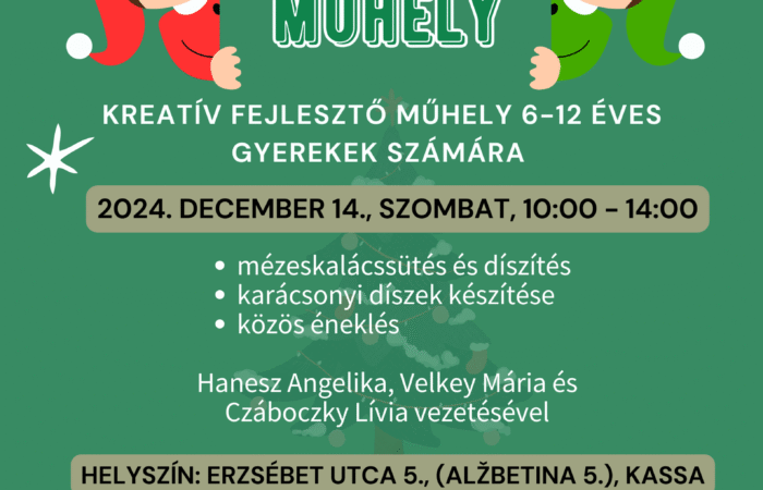 Karácsonyváró cimbora 2024 (1)