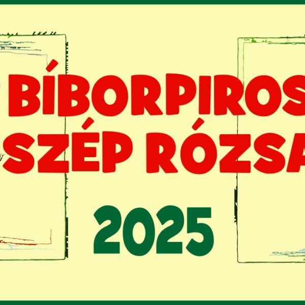 bibor-logo-2025