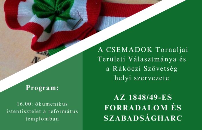 900c53e0-c098-47d8-93ee-a10066cf9f39