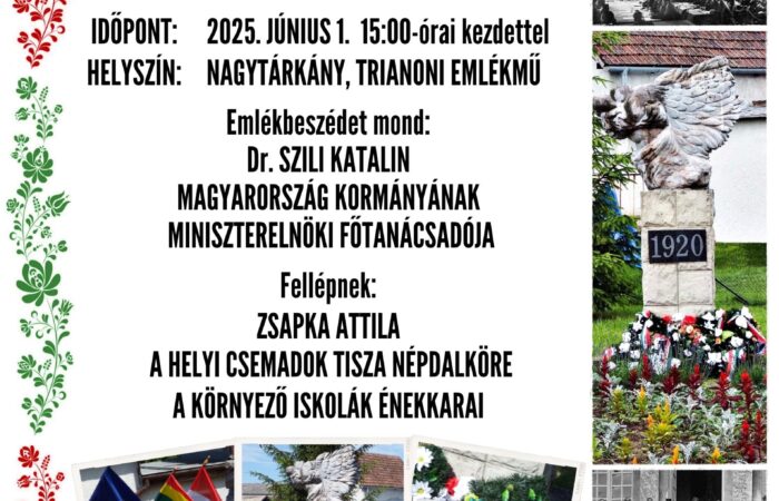 Nemzeti összetartozás_2025_Official