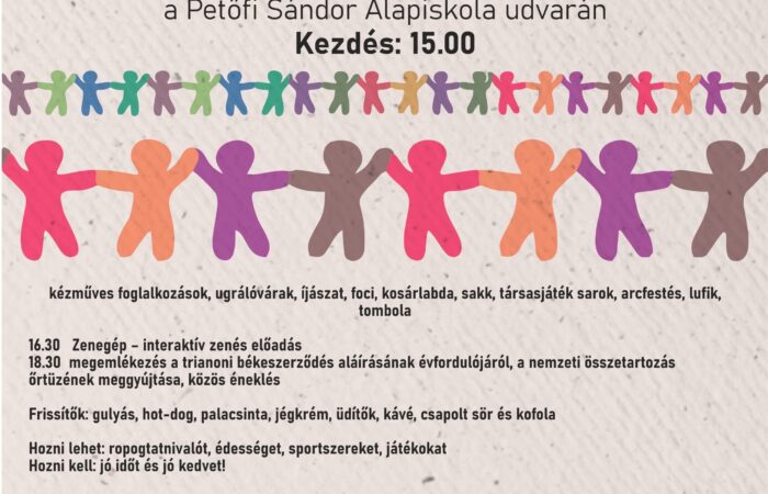 családi-nap-diószeg