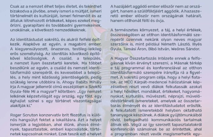 Konferencia_program-06-04