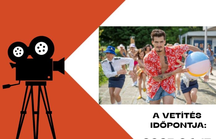 Hogyan_tudnék_élni_nélküled_Pozsony