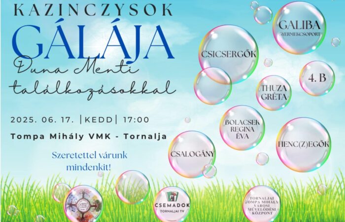 9a67f45b-ebd3-4f87-a73b-73efff4c95c6 (1)