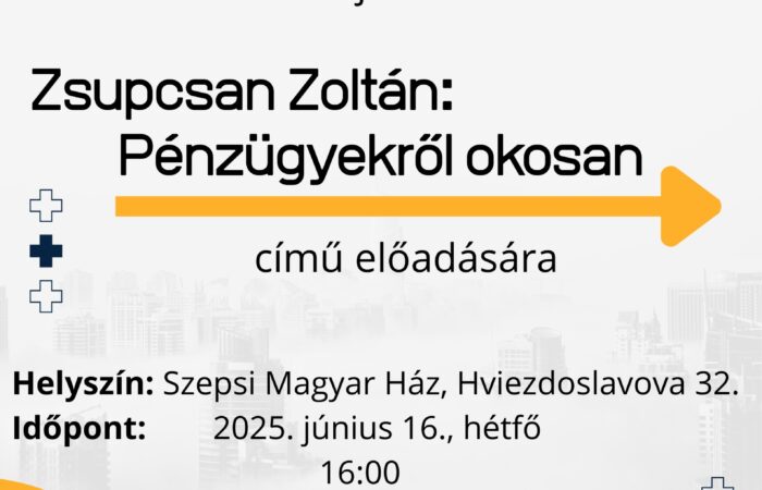 46_csombor-marton-napok