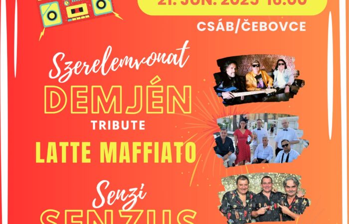 szederfeszt2025-plakat