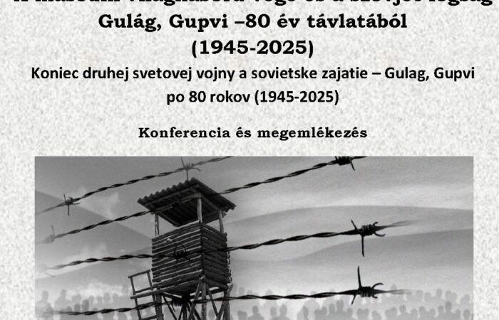 2025_Gulag_meghívó