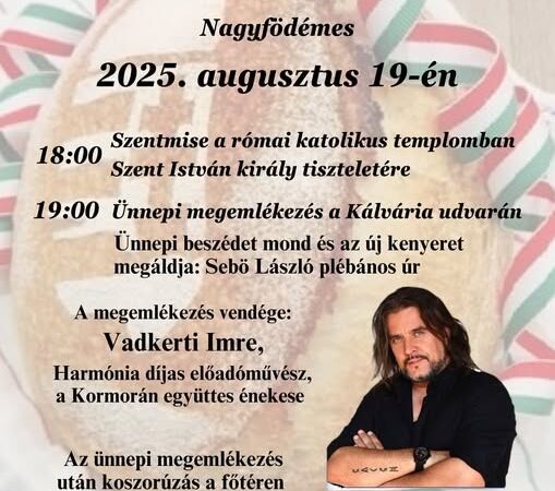 szentistvannapja-nagyfodemes