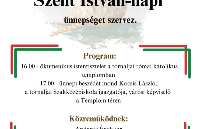 8c783071-8bbb-468d-a809-f2d0665c8307