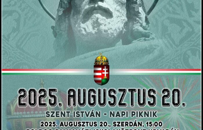 szentistvan-szepsi
