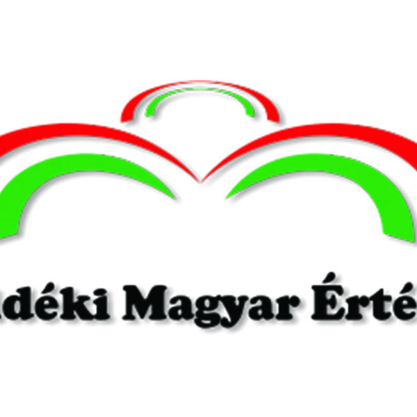 felvideki_magyar_ertekter