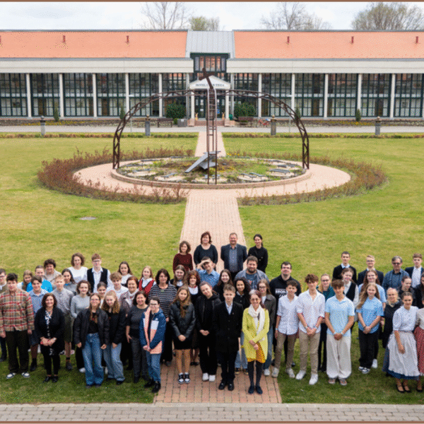 hungarikum vetélkedő