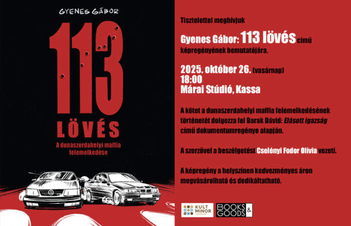 113_lövés_meghívó