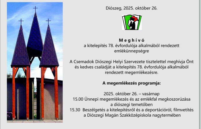 kitelepites-dioszeg-2025