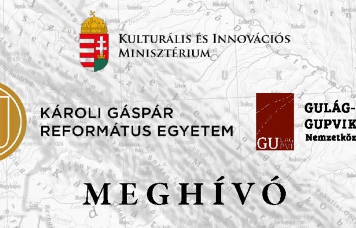 meghivo_20251028_v2_Oldal_1