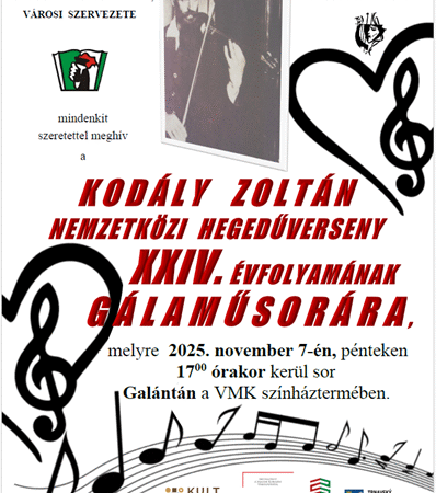 kodály-gála-2025