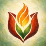 magyar-kultura-napja-logo