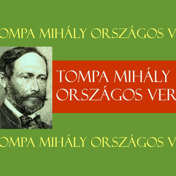 tompa-mihaly-logo-2026