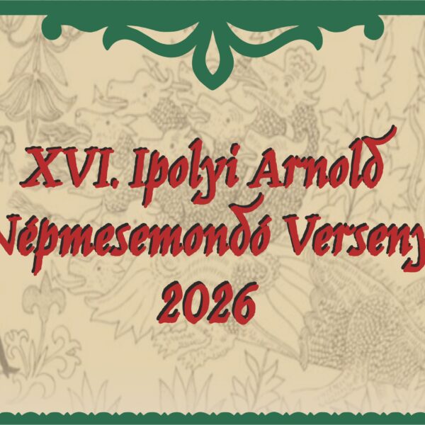 2026_ipolyi_kiemelt-kep