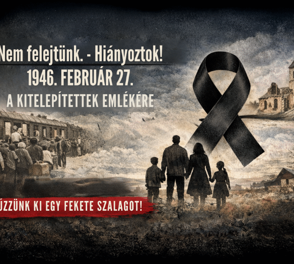 borito_fekete_szalag