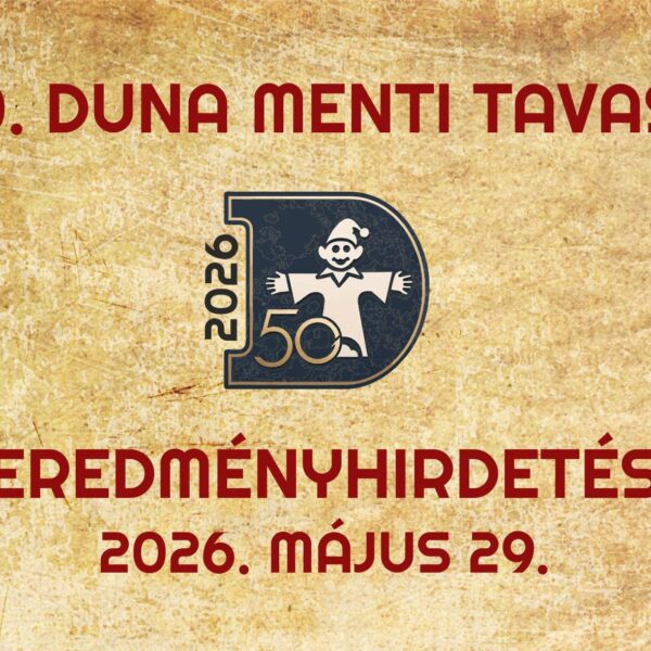 DMT_meghivo_pozvanka_2026
