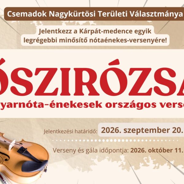 oszirozsa-felhivas-2026-borito-web