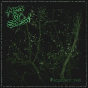 abyss-of-sorrow-2008-2-lemezborito